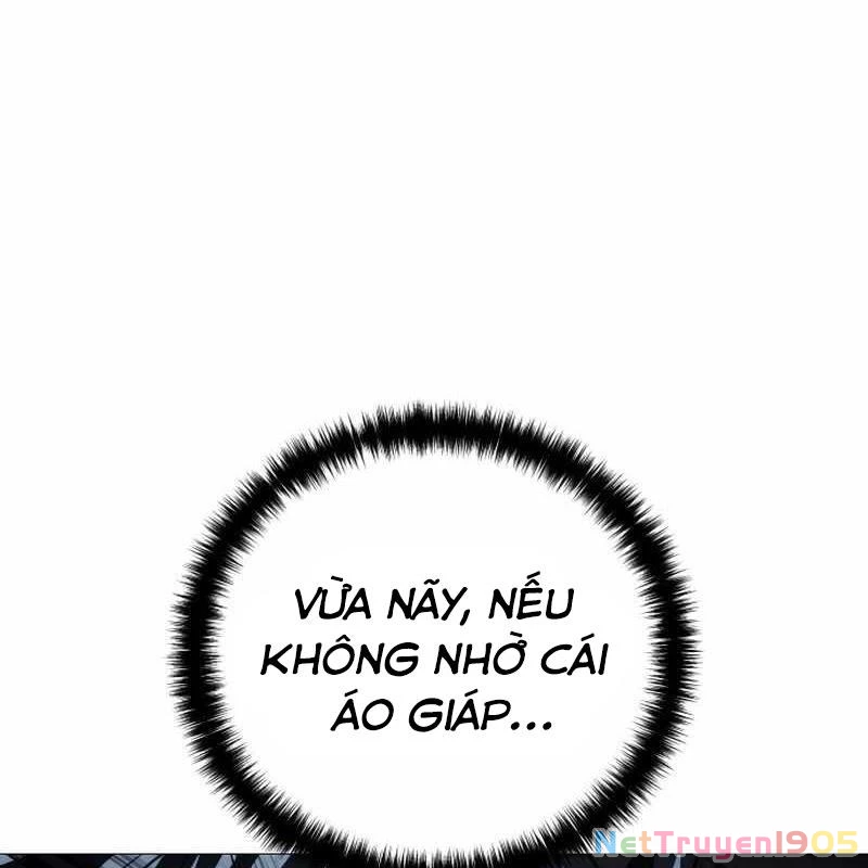 Sát Thủ Áo Đỏ Chapter 9 - Trang 3