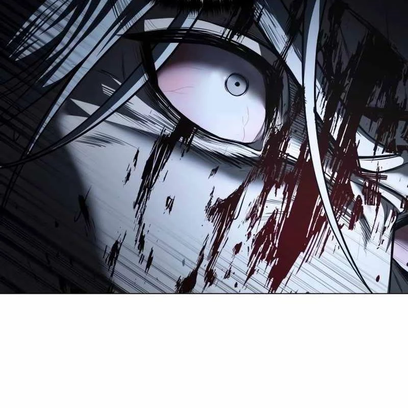 Sát Thủ Áo Đỏ Chapter 9 - Trang 3