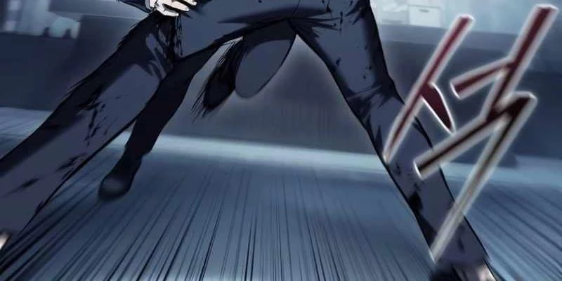 Sát Thủ Áo Đỏ Chapter 9 - Trang 3