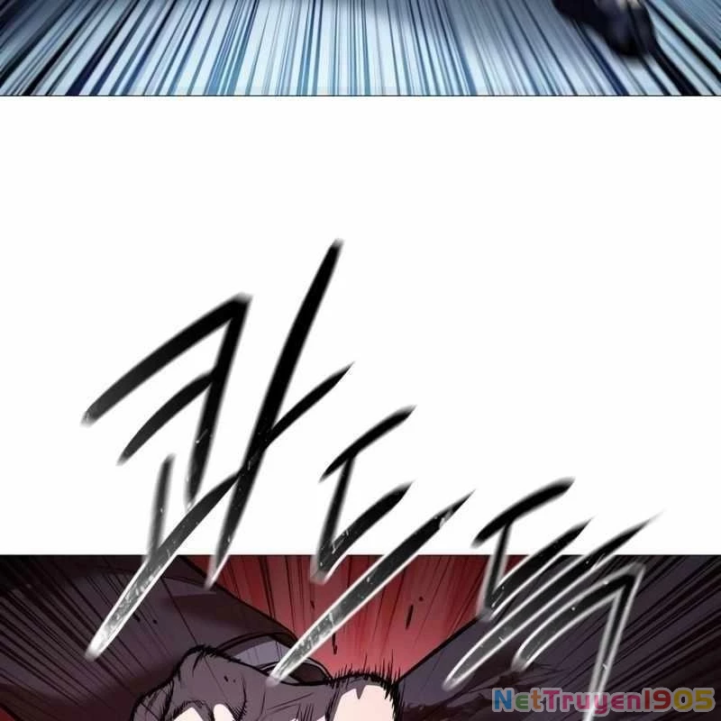 Sát Thủ Áo Đỏ Chapter 9 - Trang 3