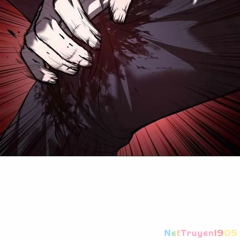 Sát Thủ Áo Đỏ Chapter 9 - Trang 3