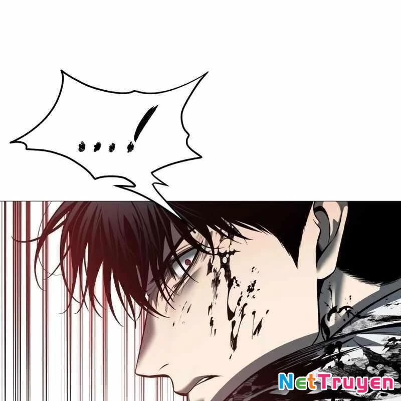 Sát Thủ Áo Đỏ Chapter 9 - Trang 3