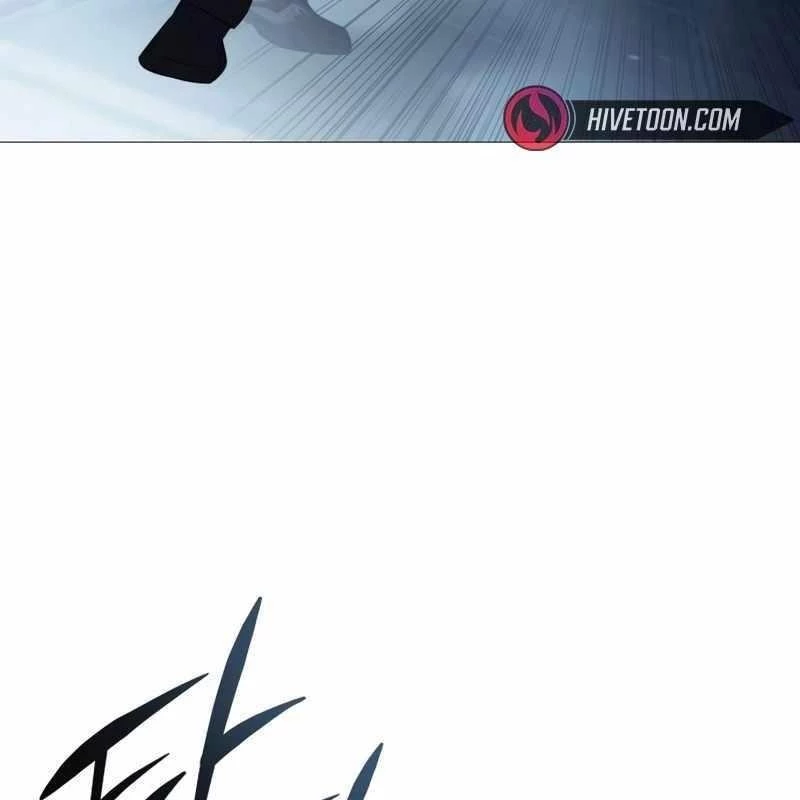Sát Thủ Áo Đỏ Chapter 9 - Trang 3