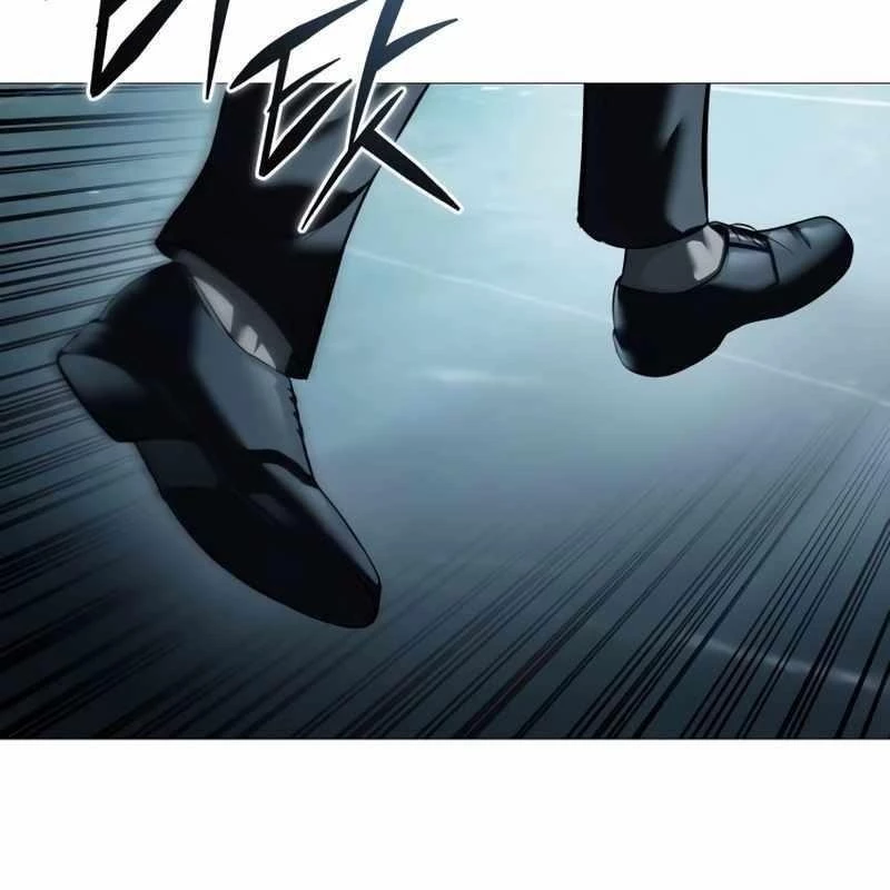 Sát Thủ Áo Đỏ Chapter 9 - Trang 3