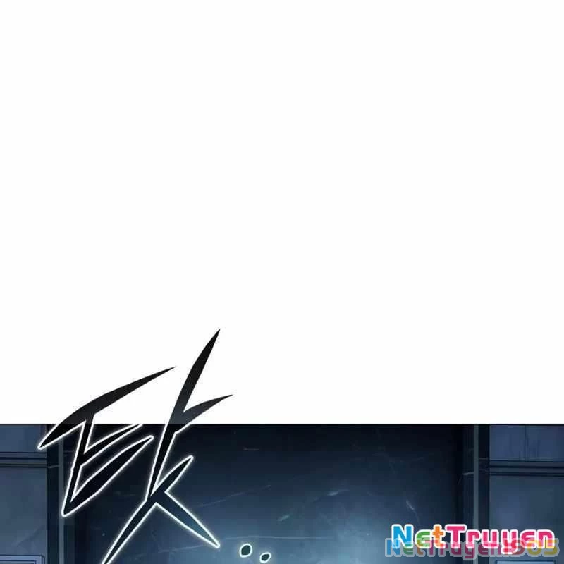 Sát Thủ Áo Đỏ Chapter 9 - Trang 3