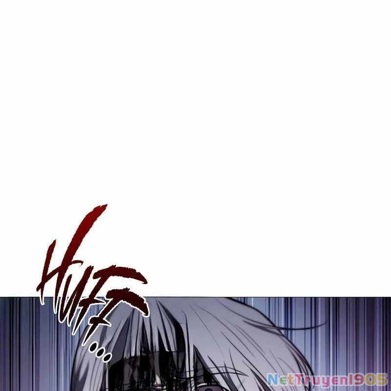 Sát Thủ Áo Đỏ Chapter 9 - Trang 3