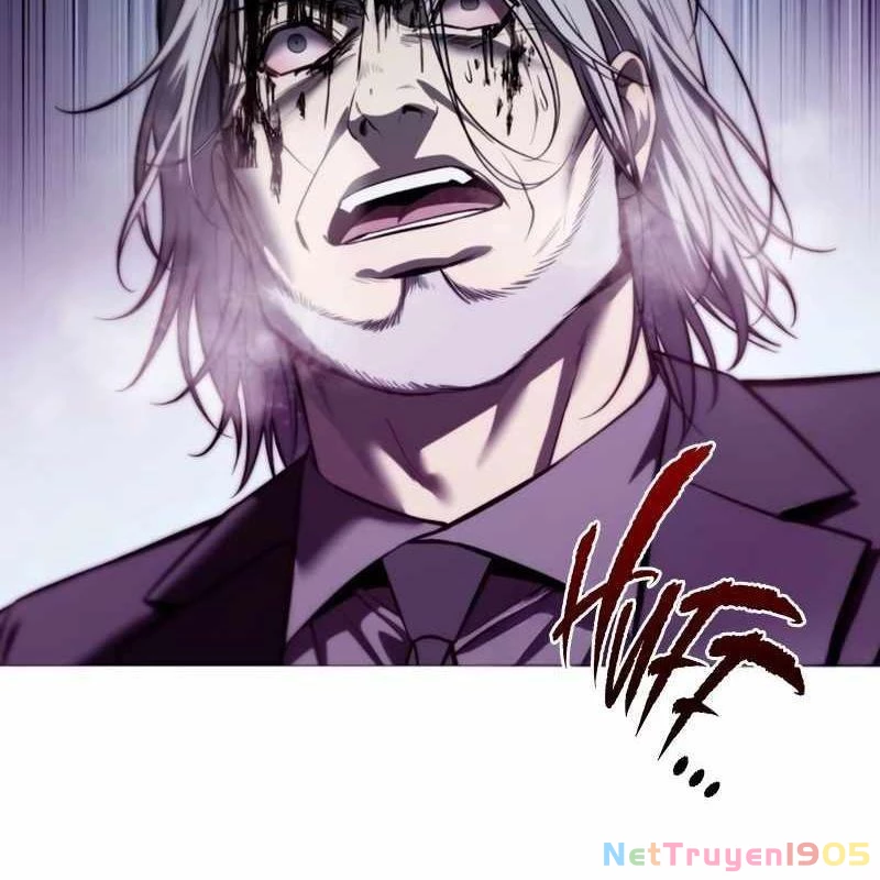 Sát Thủ Áo Đỏ Chapter 9 - Trang 3