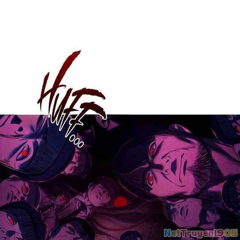 Sát Thủ Áo Đỏ Chapter 9 - Trang 3