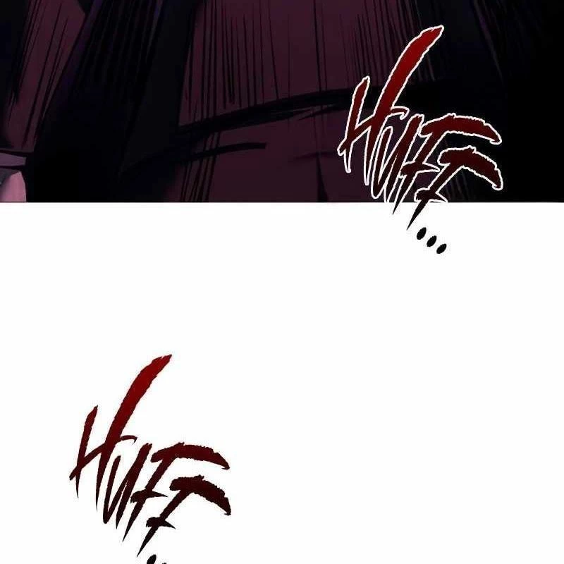 Sát Thủ Áo Đỏ Chapter 9 - Trang 3