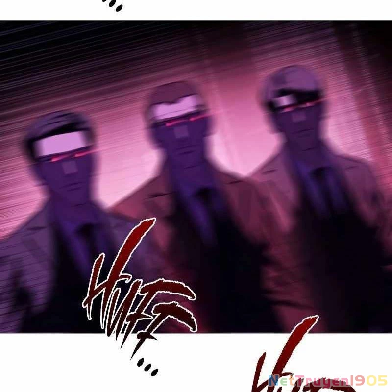 Sát Thủ Áo Đỏ Chapter 9 - Trang 3