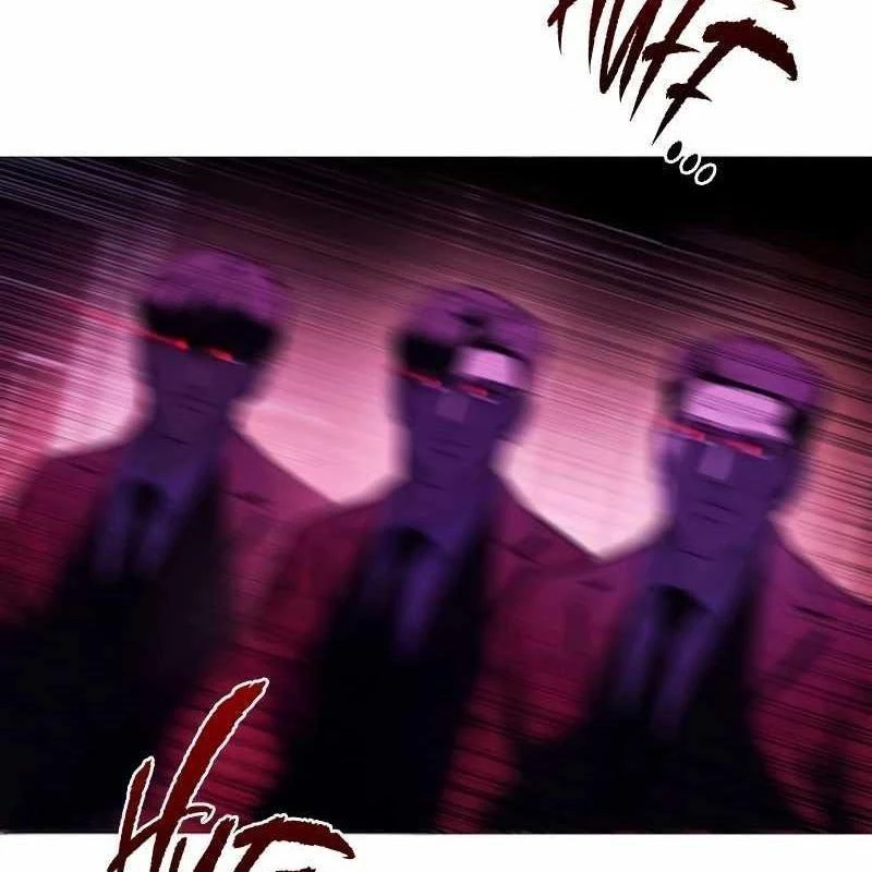 Sát Thủ Áo Đỏ Chapter 9 - Trang 3