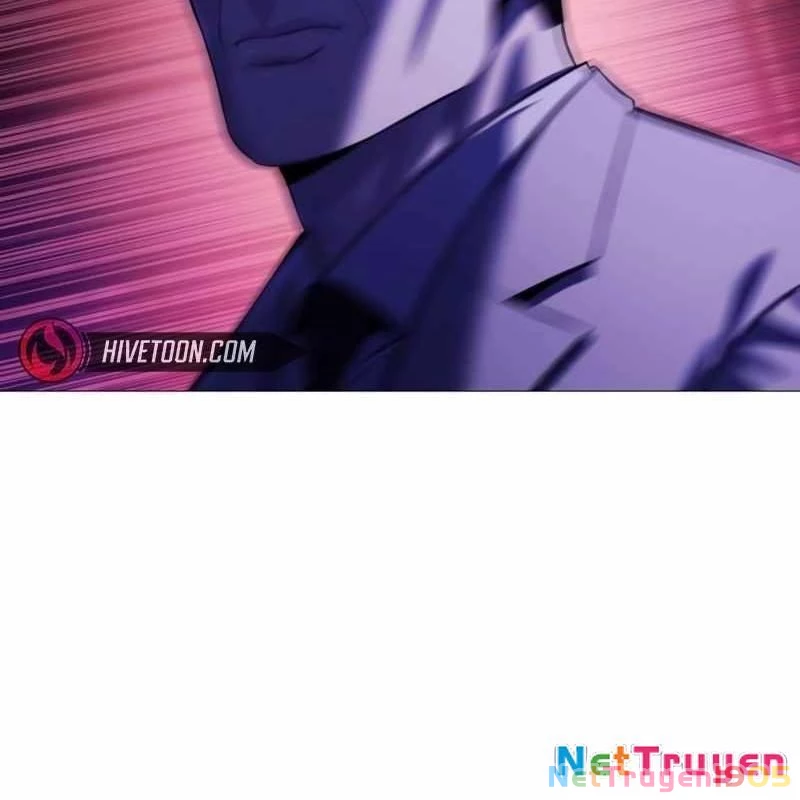 Sát Thủ Áo Đỏ Chapter 9 - Trang 3