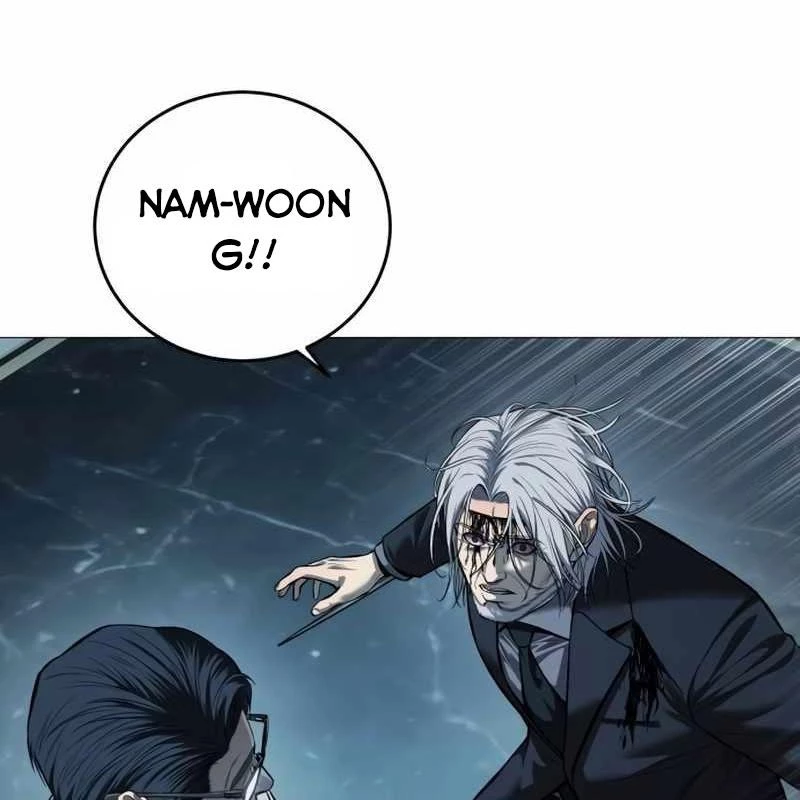 Sát Thủ Áo Đỏ Chapter 9 - Trang 3