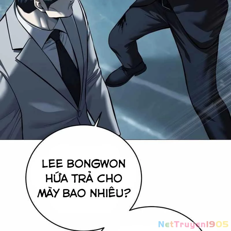 Sát Thủ Áo Đỏ Chapter 9 - Trang 3