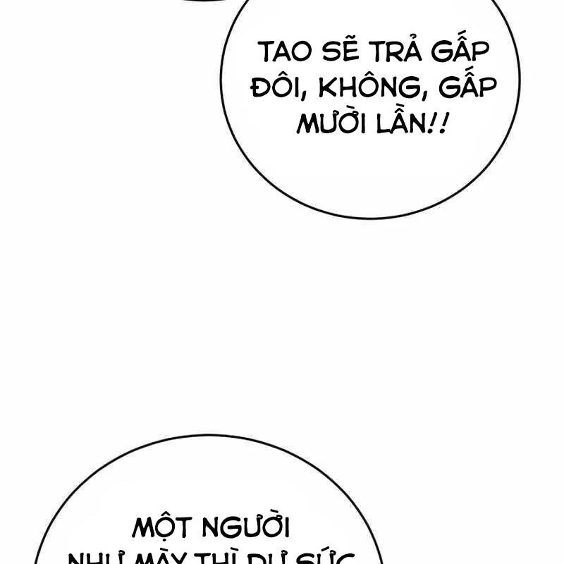 Sát Thủ Áo Đỏ Chapter 9 - Trang 3