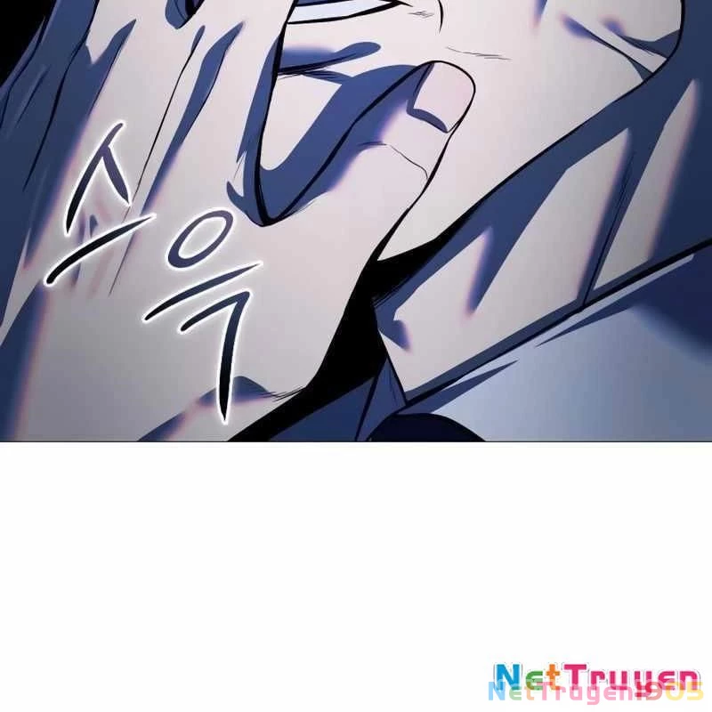 Sát Thủ Áo Đỏ Chapter 9 - Trang 3