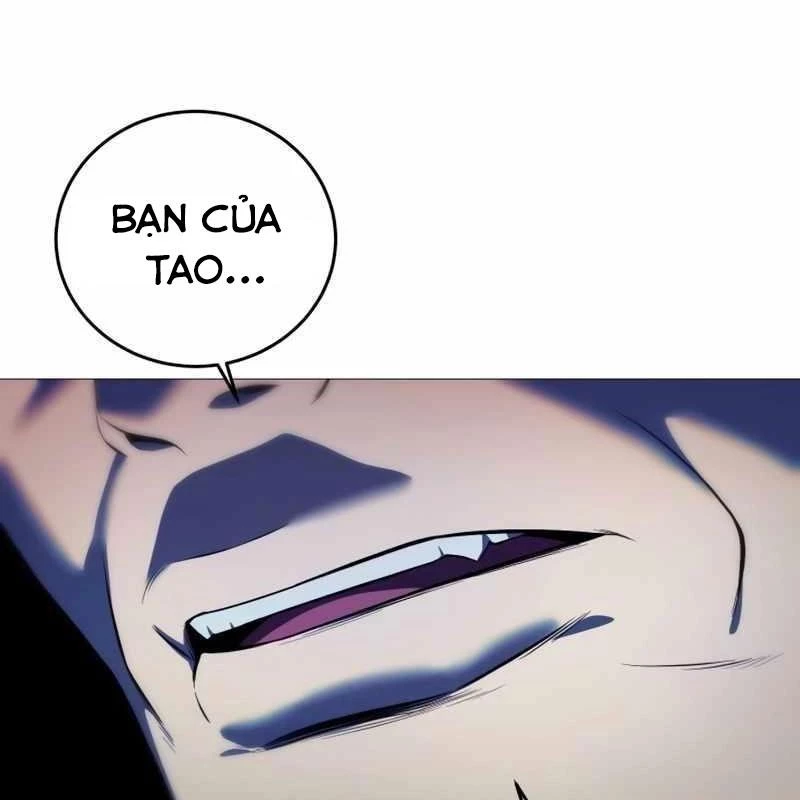 Sát Thủ Áo Đỏ Chapter 9 - Trang 3