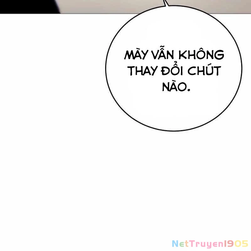 Sát Thủ Áo Đỏ Chapter 9 - Trang 3