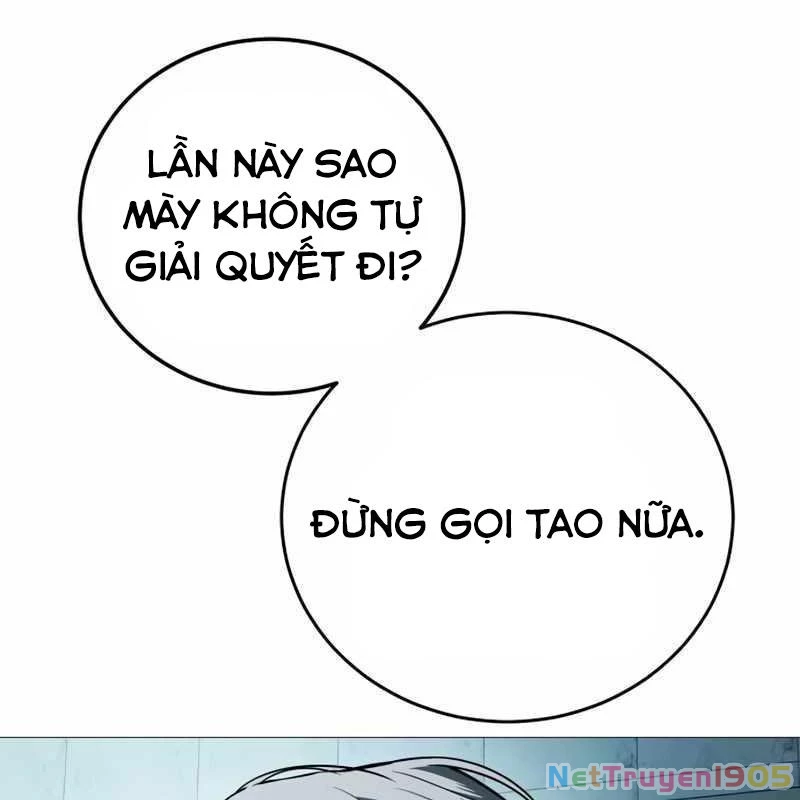 Sát Thủ Áo Đỏ Chapter 9 - Trang 3
