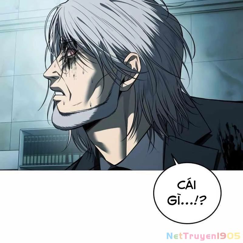 Sát Thủ Áo Đỏ Chapter 9 - Trang 3