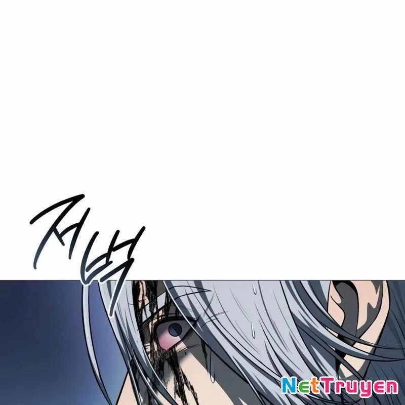 Sát Thủ Áo Đỏ Chapter 9 - Trang 3