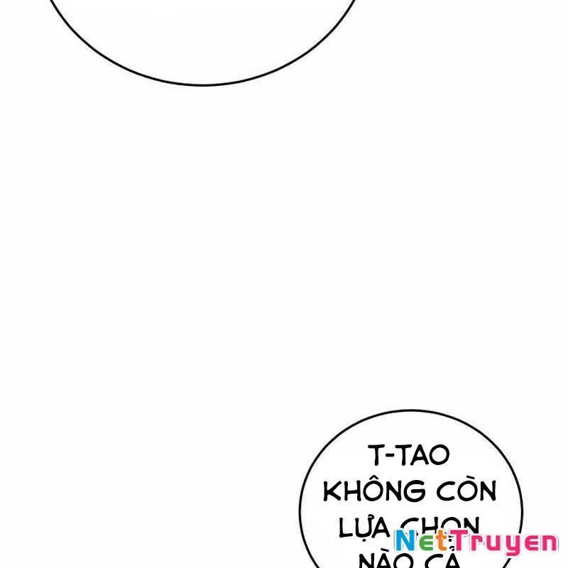 Sát Thủ Áo Đỏ Chapter 9 - Trang 3