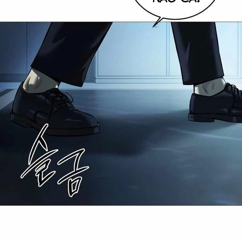 Sát Thủ Áo Đỏ Chapter 9 - Trang 3