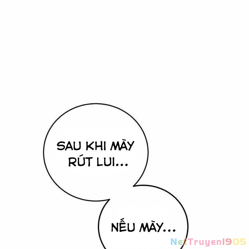 Sát Thủ Áo Đỏ Chapter 9 - Trang 3
