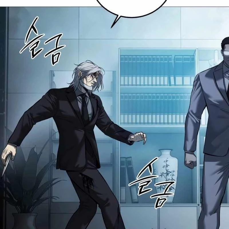 Sát Thủ Áo Đỏ Chapter 9 - Trang 3