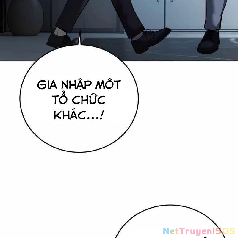 Sát Thủ Áo Đỏ Chapter 9 - Trang 3