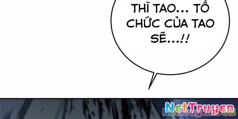 Sát Thủ Áo Đỏ Chapter 9 - Trang 3