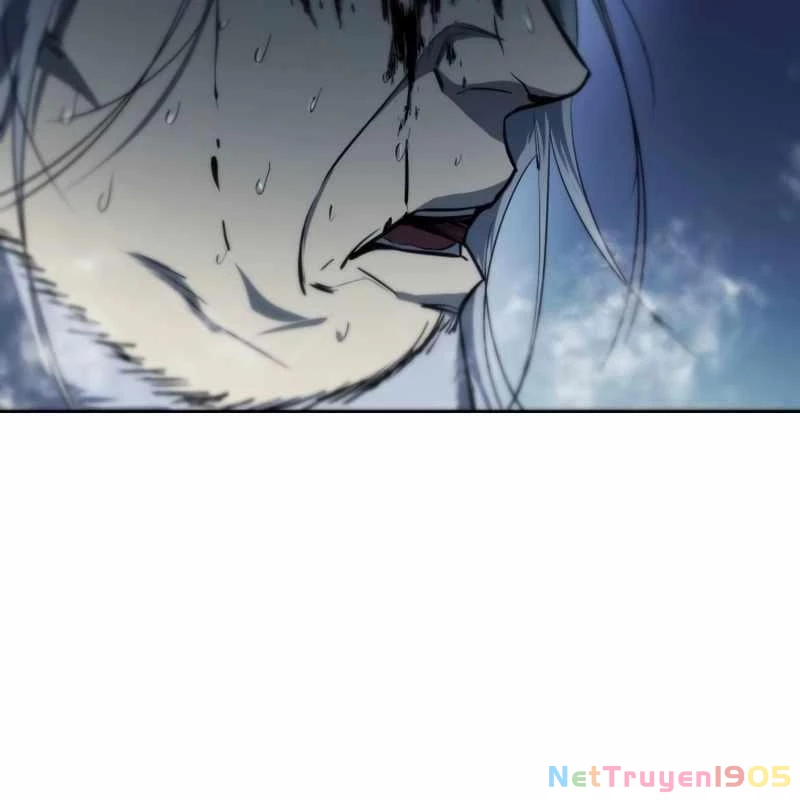 Sát Thủ Áo Đỏ Chapter 9 - Trang 3