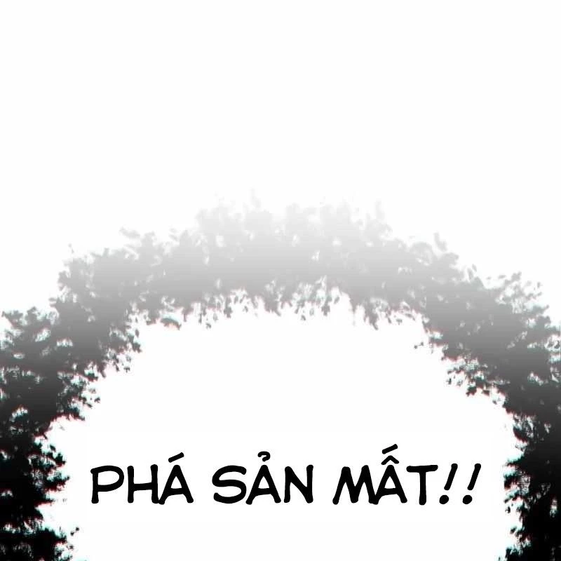 Sát Thủ Áo Đỏ Chapter 9 - Trang 3