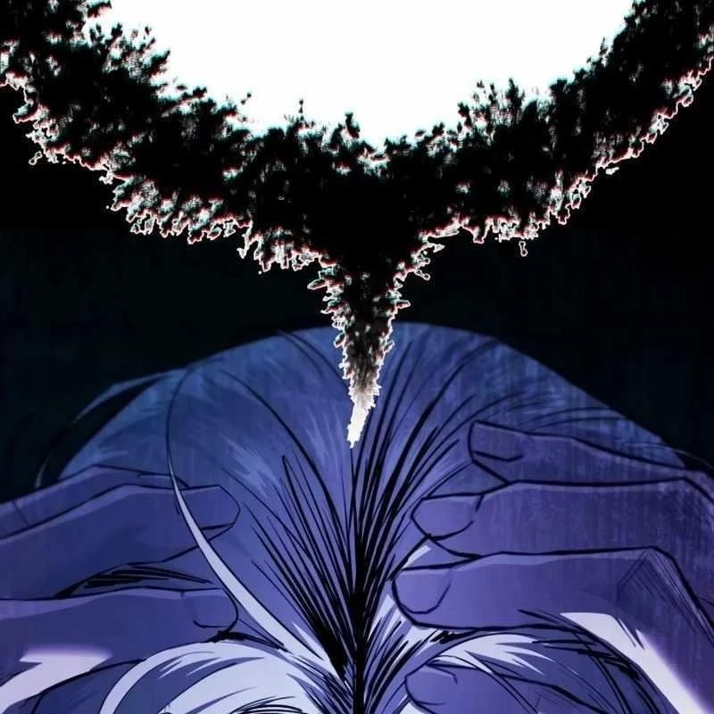 Sát Thủ Áo Đỏ Chapter 9 - Trang 3