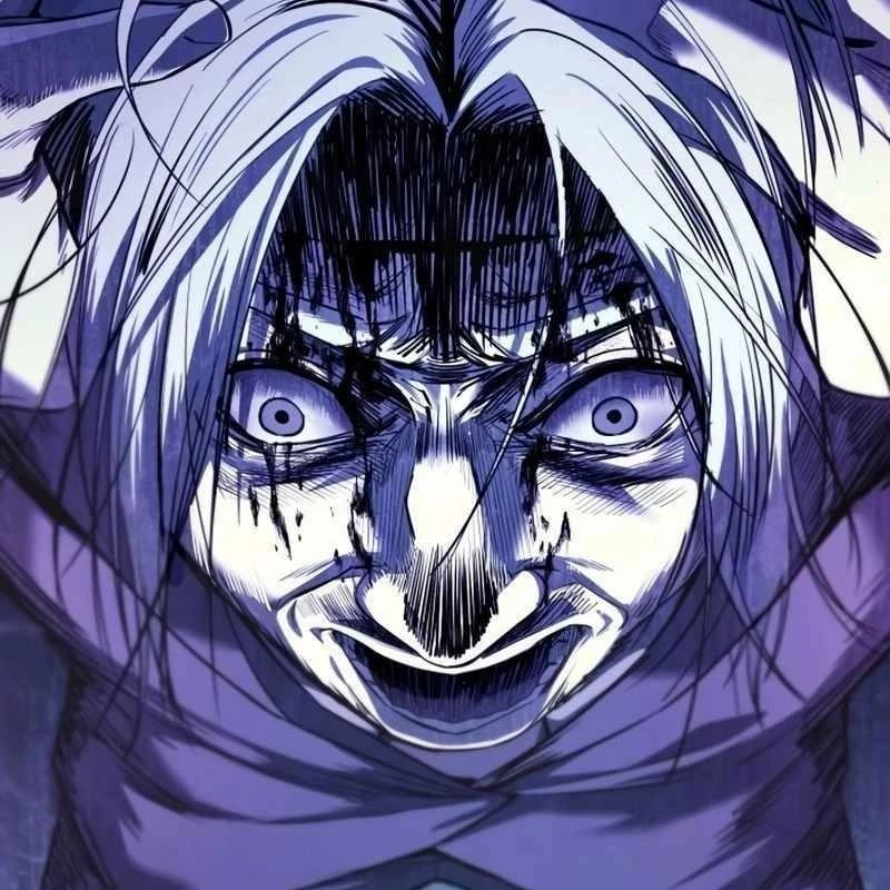 Sát Thủ Áo Đỏ Chapter 9 - Trang 3
