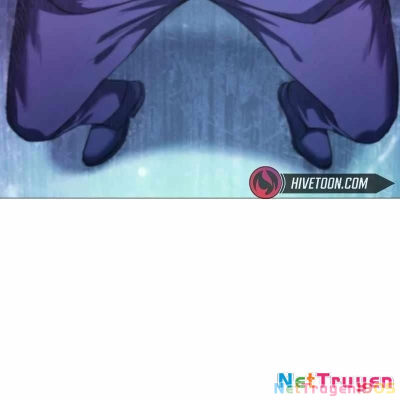 Sát Thủ Áo Đỏ Chapter 9 - Trang 3
