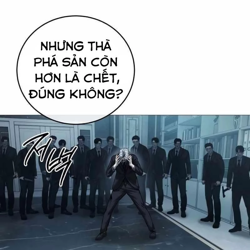 Sát Thủ Áo Đỏ Chapter 9 - Trang 3