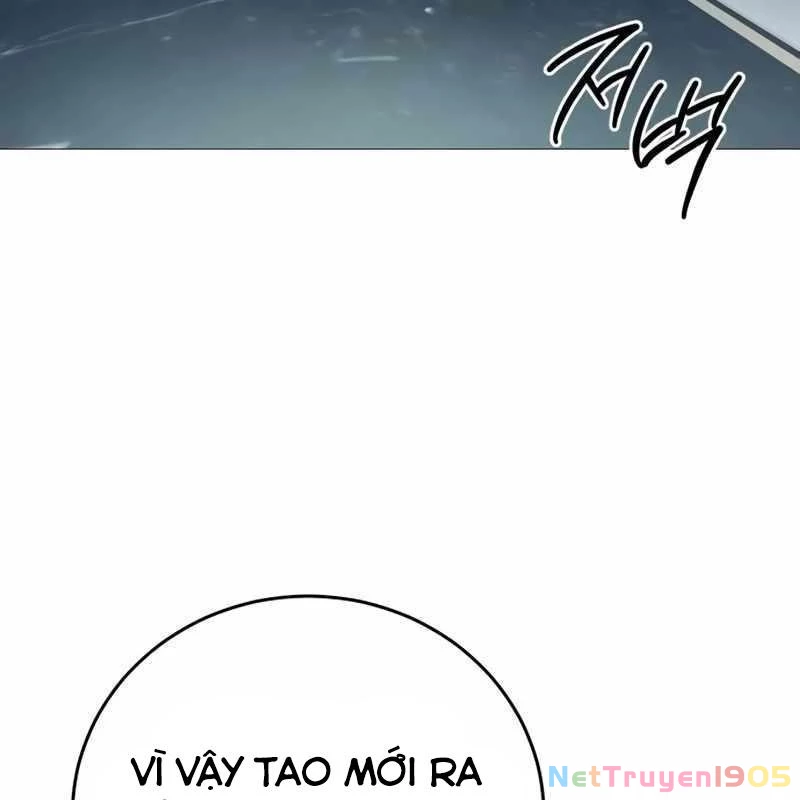 Sát Thủ Áo Đỏ Chapter 9 - Trang 3