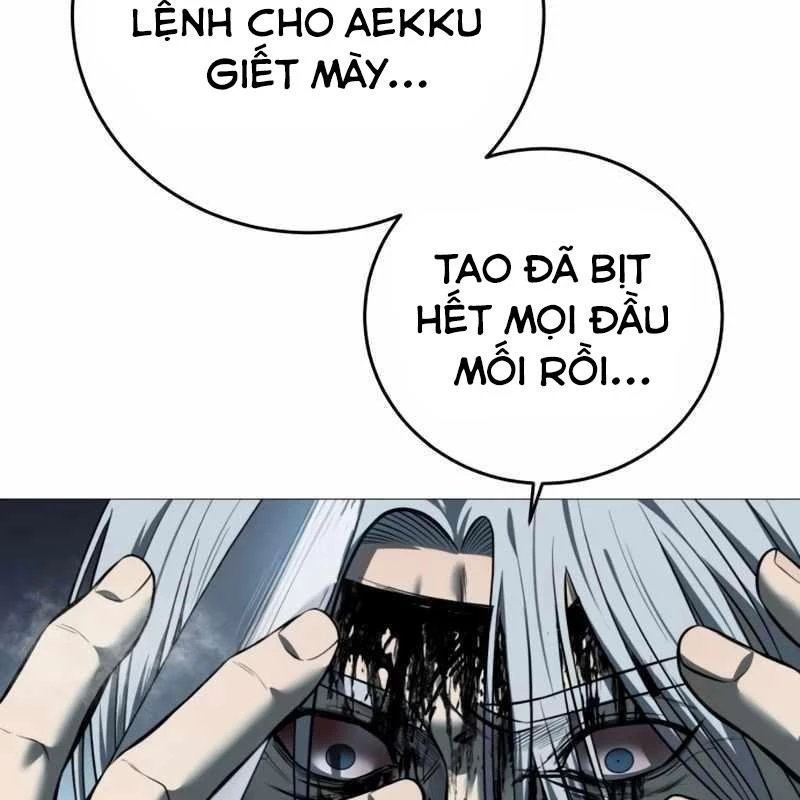 Sát Thủ Áo Đỏ Chapter 9 - Trang 3