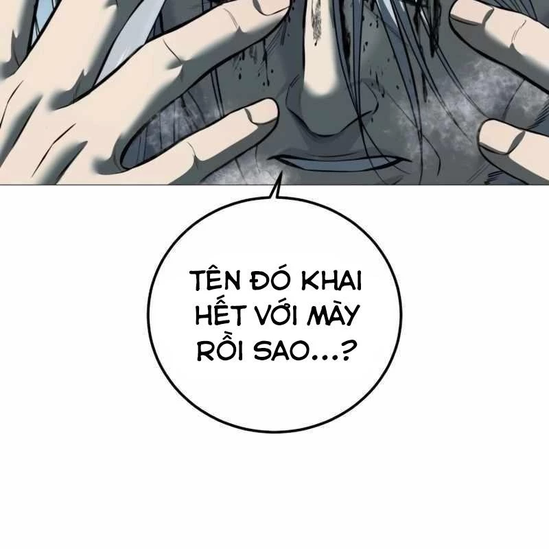 Sát Thủ Áo Đỏ Chapter 9 - Trang 3