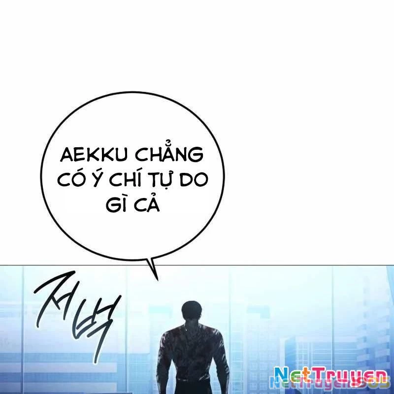 Sát Thủ Áo Đỏ Chapter 9 - Trang 3