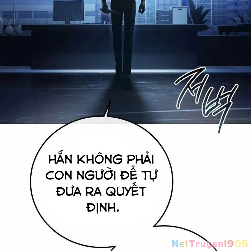 Sát Thủ Áo Đỏ Chapter 9 - Trang 3