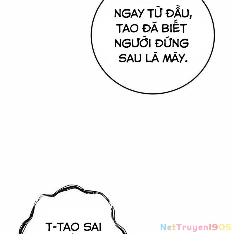 Sát Thủ Áo Đỏ Chapter 9 - Trang 3