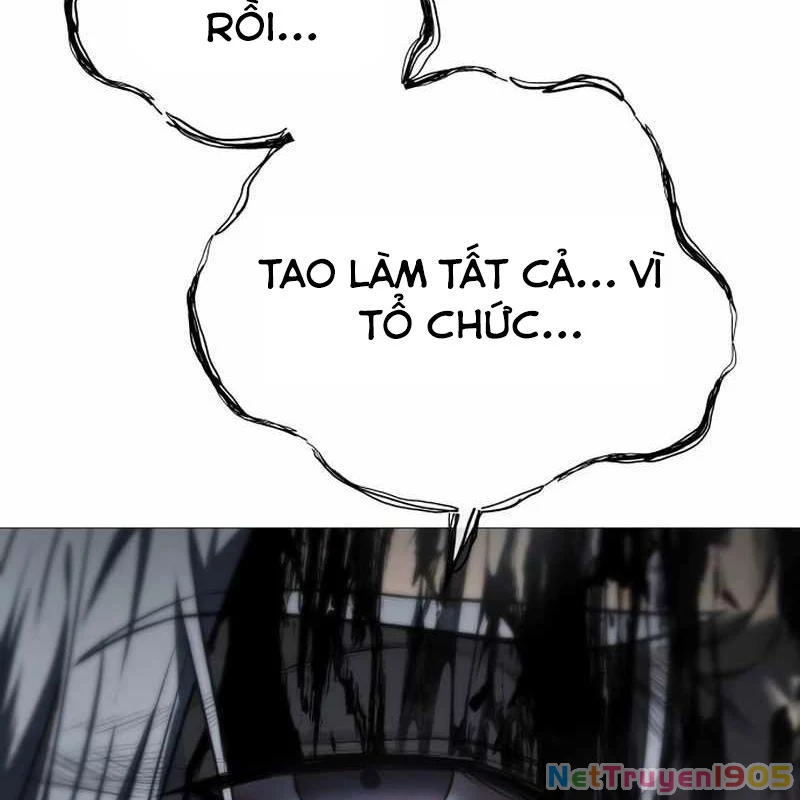 Sát Thủ Áo Đỏ Chapter 9 - Trang 3