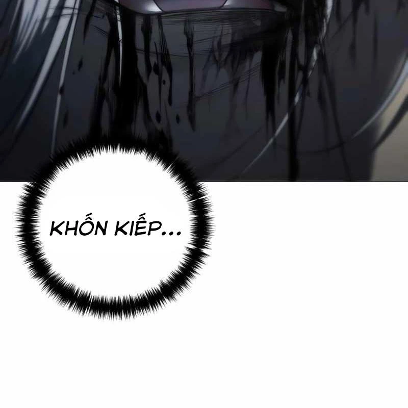 Sát Thủ Áo Đỏ Chapter 9 - Trang 3