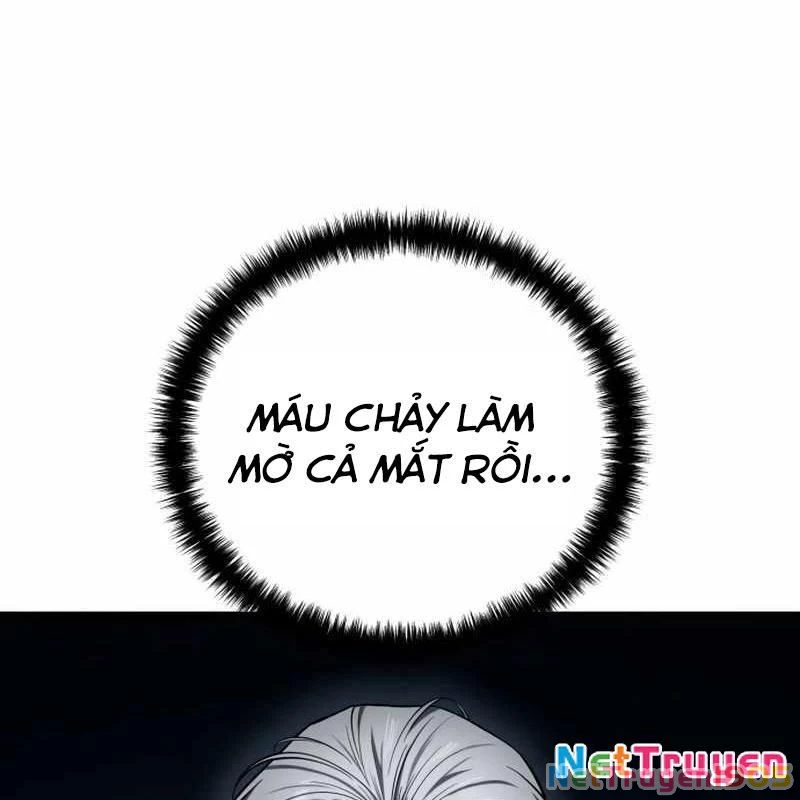 Sát Thủ Áo Đỏ Chapter 9 - Trang 3