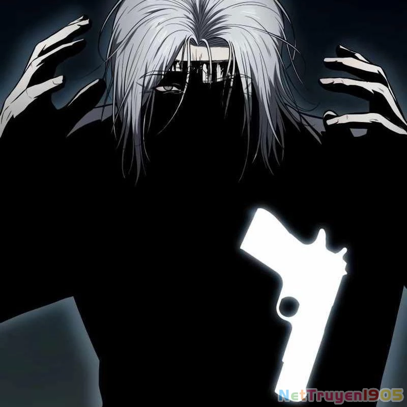 Sát Thủ Áo Đỏ Chapter 9 - Trang 3