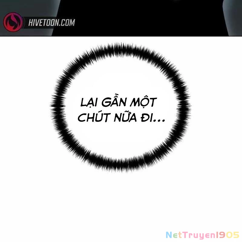Sát Thủ Áo Đỏ Chapter 9 - Trang 3