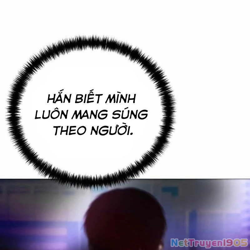 Sát Thủ Áo Đỏ Chapter 9 - Trang 3