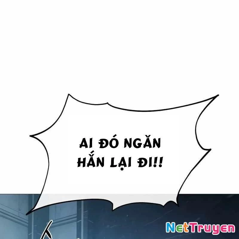 Sát Thủ Áo Đỏ Chapter 9 - Trang 3